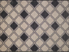066 x 180