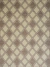 066 x 180