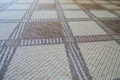 200 x 250