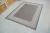 100 x 150