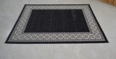150 x 200