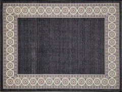 066 x 230