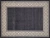 066 x 230