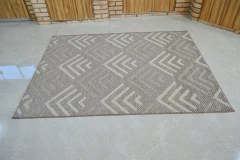 200 x 300
