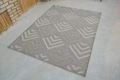 200 x 250