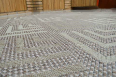066 x 230