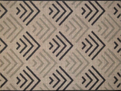 066 x 120