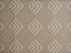 066 x 230