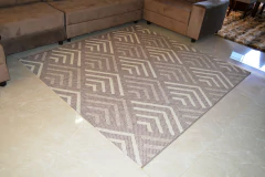 200 x 250