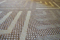 200 x 250