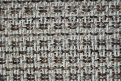 066 x 120