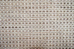 200 x 250
