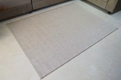 150 x 200