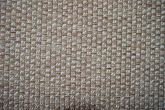 150 x 200