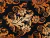 Special compilation RAYZA living room rug Marbella Floral 150x200 cm + 2 Capas de Almofada 050x050 cm - buy online