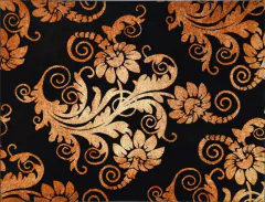 200 x 300