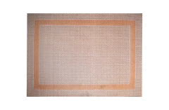 200 x 250