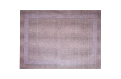 100 x 150