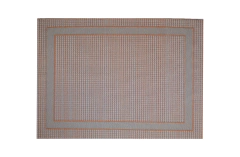 200 x 250