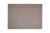 200 x 250