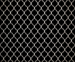 200 x 250