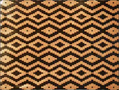 080 x 125