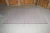 200 x 250