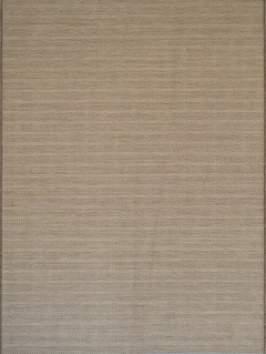 200 x 250