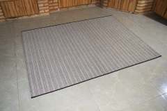 200 x 250