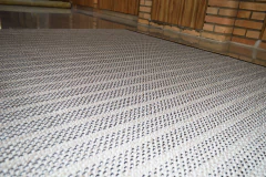200 x 250