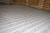 200 x 250