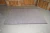 200 x 250