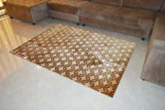 250 x 300