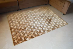250 x 300