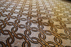250 x 300