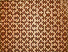080 x 125