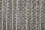 200 x 250