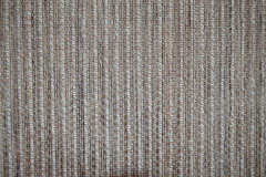 200 x 250