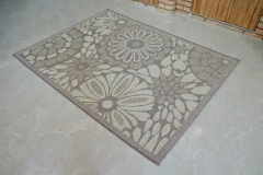 200 x 250