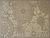066 x 20