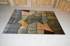 100 x 150