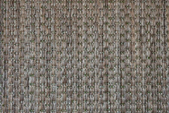 215 x 215