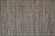 215 x 215