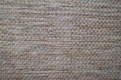 200 x 300