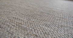 200 x 250