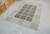 RAYZA rug Natural Look Granada-A 100x150 cm - online store