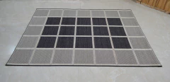 100 x 150