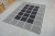 100 x 150