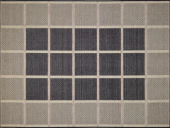 066 x 20