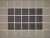 066 x 20